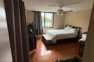 3830 Victoria Dr, West Palm Beach, FL 33406 - Photo 13