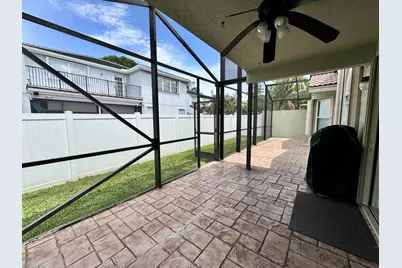 18038 Rhumba Way, Boca Raton, FL 33496 - Photo 35