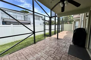 18038 Rhumba Way, Boca Raton, FL 33496 - Photo 35