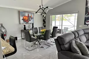 18038 Rhumba Way, Boca Raton, FL 33496 - Photo 15