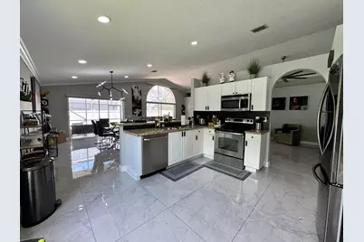 18038 Rhumba Way, Boca Raton, FL 33496 - Photo 11