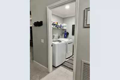 18038 Rhumba Way, Boca Raton, FL 33496 - Photo 21