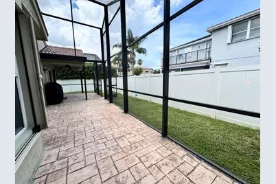 18038 Rhumba Way, Boca Raton, FL 33496 - Photo 37