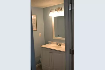 950 S Kanner Highway, Unit #C-10, Stuart, FL 34994 - Photo 13