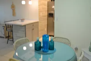 950 S Kanner Hwy, Stuart, FL 34994 - Photo 5