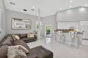 1052 W Shore Dr, West Palm Beach, FL 33406 - Photo 37