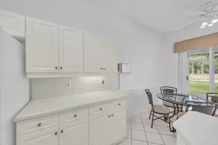 10172 Andover Coach Cir, Lake Worth, FL 33449 - Photo 19