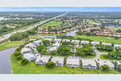 10172 Andover Coach Circle, Unit #G2, Lake Worth, FL 33449 - Photo 41