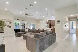 5515 NW Whitecap Rd, Port Saint Lucie, FL 34986 - Photo 17