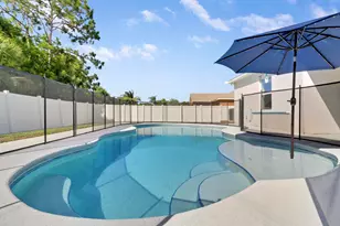 5515 NW Whitecap Rd, Port Saint Lucie, FL 34986 - Photo 3