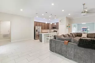 5515 NW Whitecap Rd, Port Saint Lucie, FL 34986 - Photo 21