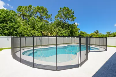 5515 NW Whitecap Road, Port Saint Lucie, FL 34986 - Photo 53