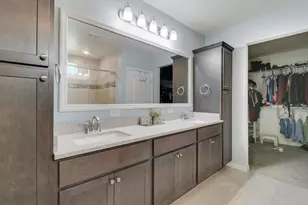 5515 NW Whitecap Rd, Port Saint Lucie, FL 34986 - Photo 33