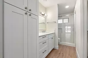 3851 N Ocean Blvd, Gulf Stream, FL 33483 - Photo 11