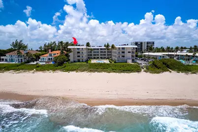 3851 N Ocean Boulevard, Unit #211, Gulf Stream, FL 33483 - Photo 17