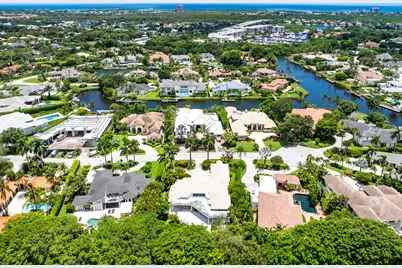 13795 Le Bateau Lane, Palm Beach Gardens, FL 33410 - Photo 33