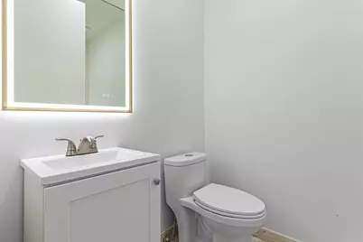 13795 Le Bateau Lane, Palm Beach Gardens, FL 33410 - Photo 25