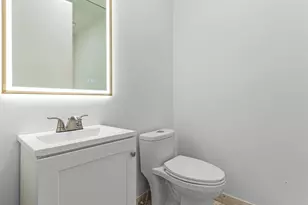 13795 Le Bateau Ln, Palm Beach Gardens, FL 33410 - Photo 25