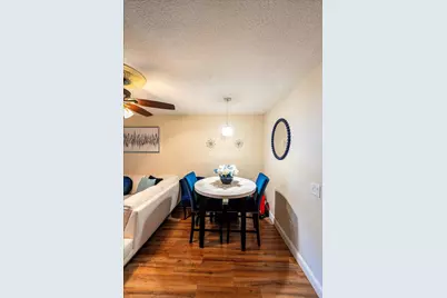 605 Ixoria 6A Avenue, Unit #6, Fort Pierce, FL 34982 - Photo 11