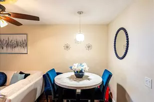 605 Ixoria 6A Ave Unit, Fort Pierce, FL 34982 - Photo 11