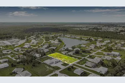 18742 Crosswind Avenue, North Fort Myers, FL 33917 - Photo 13
