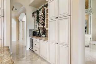 108 SE Via San Ramone, Port Saint Lucie, FL 34984 - Photo 17