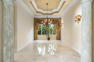 108 SE Via San Ramone, Port Saint Lucie, FL 34984 - Photo 11