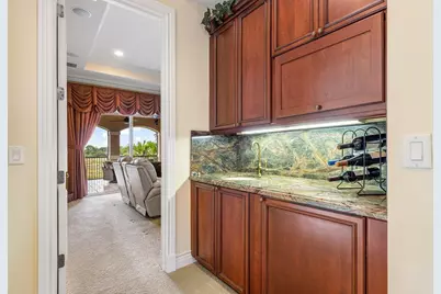 108 SE Via San Ramone, Port Saint Lucie, FL 34984 - Photo 33
