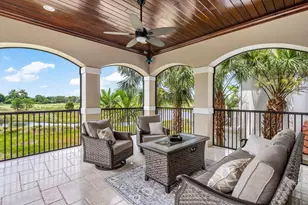 108 SE Via San Ramone, Port Saint Lucie, FL 34984 - Photo 41