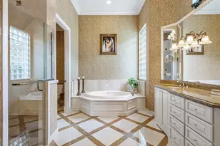 108 SE Via San Ramone, Port Saint Lucie, FL 34984 - Photo 27