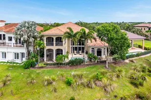 108 SE Via San Ramone, Port Saint Lucie, FL 34984 - Photo 49