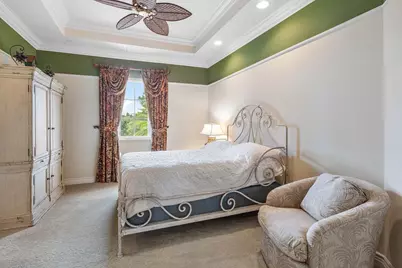 108 SE Via San Ramone, Port Saint Lucie, FL 34984 - Photo 35