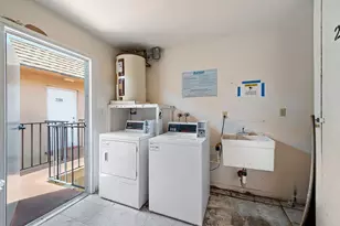 600 SW 2nd 2390 Ave Unit, Boca Raton, FL 33432 - Photo 17