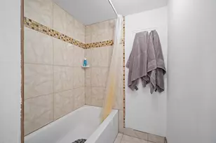 600 SW 2nd 2390 Ave Unit, Boca Raton, FL 33432 - Photo 15