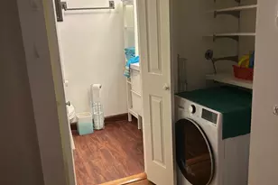 3605 S Ocean Blvd, South Palm Beach, FL 33480 - Photo 31