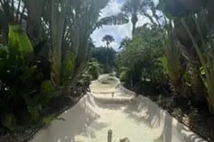 3605 S Ocean Blvd, South Palm Beach, FL 33480 - Photo 43