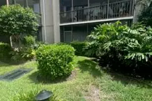 3605 S Ocean Blvd, South Palm Beach, FL 33480 - Photo 5