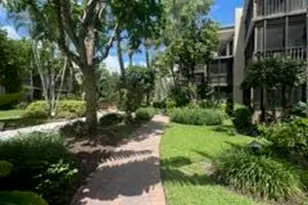 3605 S Ocean Blvd, South Palm Beach, FL 33480 - Photo 7