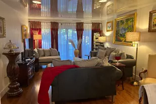 3605 S Ocean Blvd, South Palm Beach, FL 33480 - Photo 21