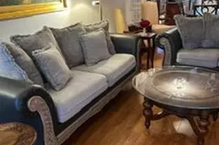 3605 S Ocean Blvd, South Palm Beach, FL 33480 - Photo 35