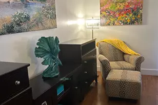 3605 S Ocean Blvd, South Palm Beach, FL 33480 - Photo 29