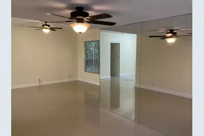 1112 Wild Cherry Lane, Wellington, FL 33414 - Photo 7