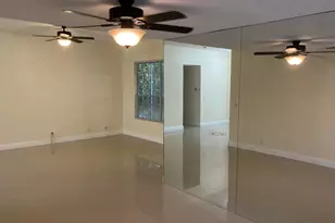 1112 Wild Cherry Ln, Wellington, FL 33414 - Photo 7