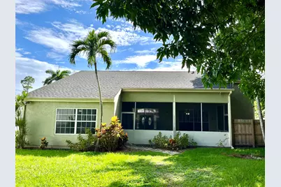 1112 Wild Cherry Lane, Wellington, FL 33414 - Photo 29