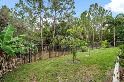 5437 SW Honeysuckle Court, Palm City, FL 34990 - Photo 41