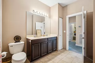 5437 SW Honeysuckle Ct, Palm City, FL 34990 - Photo 31