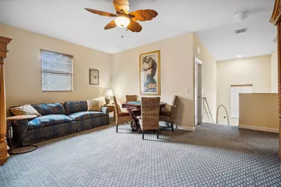 5437 SW Honeysuckle Court, Palm City, FL 34990 - Photo 25