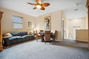 5437 SW Honeysuckle Ct, Palm City, FL 34990 - Photo 25