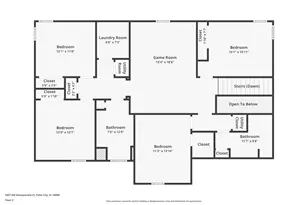 5437 SW Honeysuckle Ct, Palm City, FL 34990 - Photo 55