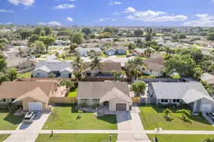 23089 SW 55th Ave, Boca Raton, FL 33433 - Photo 3